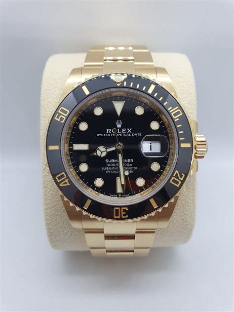 rolex boutique singapore|rolex submariner singapore.